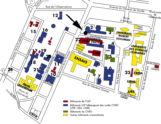 plan_acces_chimie.png