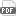 miniconf:malikania_slides.pdf