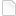 listes:index